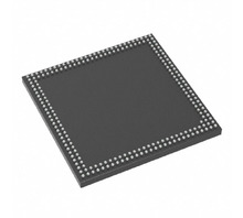 EDB4064B4PB-1DIT-F-R TR image