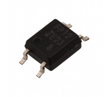 IS281B image