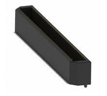 BTE-060-02-C-D-A-TR image