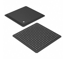 TLK3104SCGNT image