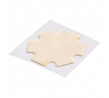 LP0001/01-PC99-0.12 image