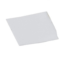 LP0007/01-LI2000-0.25 image