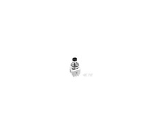 5-1437567-5 image