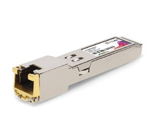 81.S1GBER450010-C image