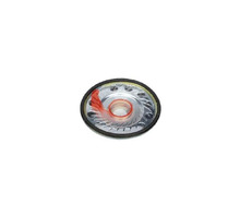 CDS-5085-32-SP image
