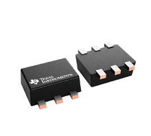 DRV8220DRLR image