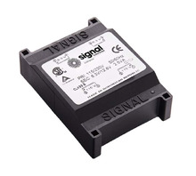 24-100-LPI image