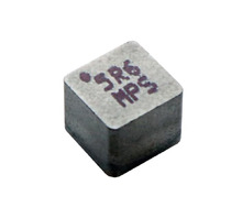 MPL-AL5050-6R8 image