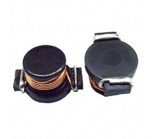 SC5040FH-470 image
