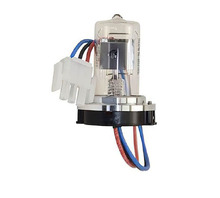 WW-788C-7 image