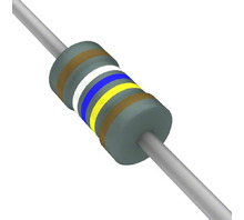 RNF14FTC1M96 image