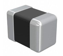 UMK212B7683MG-T image