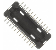 DF30RB-24DP-0.4V(82) image