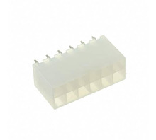 DMF-12-S image