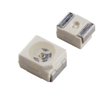 LP T676-L1M2-25 image