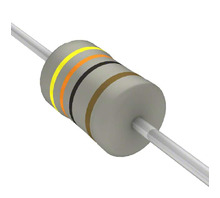LR2F43R image