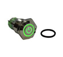 CH2NGSGNS image