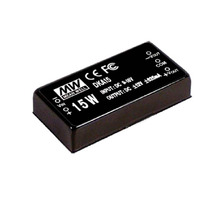DKA15B-15 image