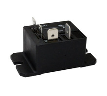 J115F31CHL5VDCS61.5U image