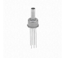 NPH-8-002.5GH image