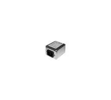 RP182CS-3-2.2-QD image