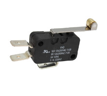 VM3CQF0801L01 image