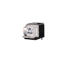 WW-6RDT-3 image
