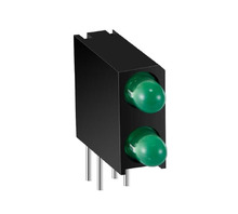 XPF2LUY11D image