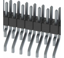 MMT-114-01-T-DH-P image