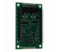 MP111FD image