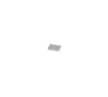 P1K0.0805.2ST.A image