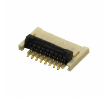 XF3C-174541A image