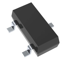 VCAN36A2-03SHE3-08 image