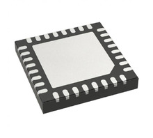 SPSB0813-TR image