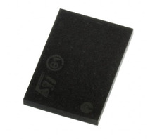 74VCX16245LBR image