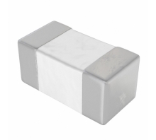 L-07C18NJV6T image