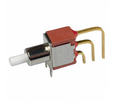 8121SD9AV2GE image