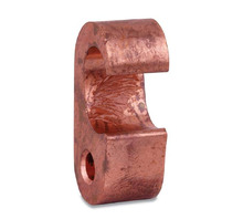54860TP image