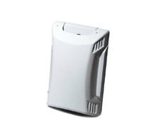 A/TT100-R2-4 image