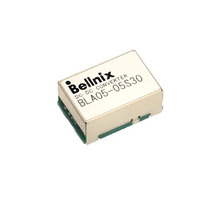 BLA05-12W06 image
