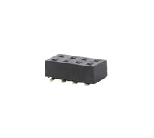 CSHC211-0402A001R1AH image