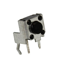 CT1102V3.15F260 image