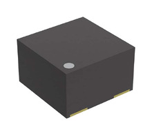 R3114K231C-TR image