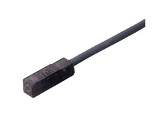 E2S-Q13B 1M image