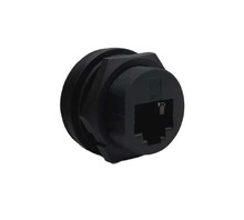 ENDP6PC image