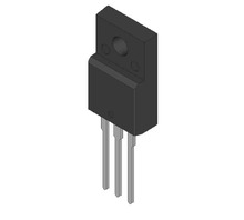 JD54F158BEA image