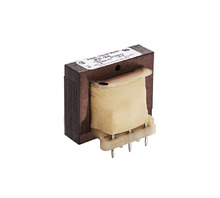 PC-120-10 image