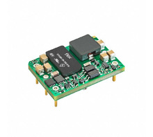 PKU5510ESI image