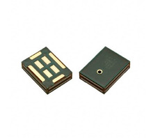 SPK0838HT4H-1 image