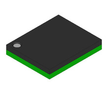 MAX14512EWP+ image